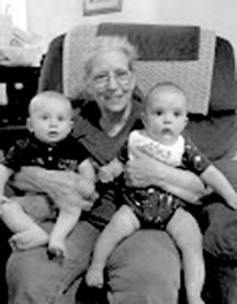 12-3-19 Barbara Ball.jpg